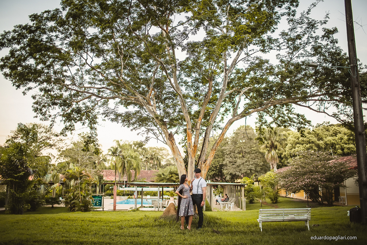 pre wedding em alta floresta por eduardo pagliari
