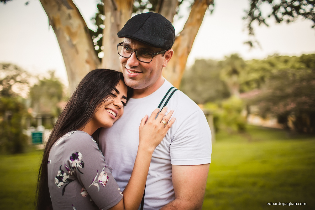 pre wedding em alta floresta por eduardo pagliari
