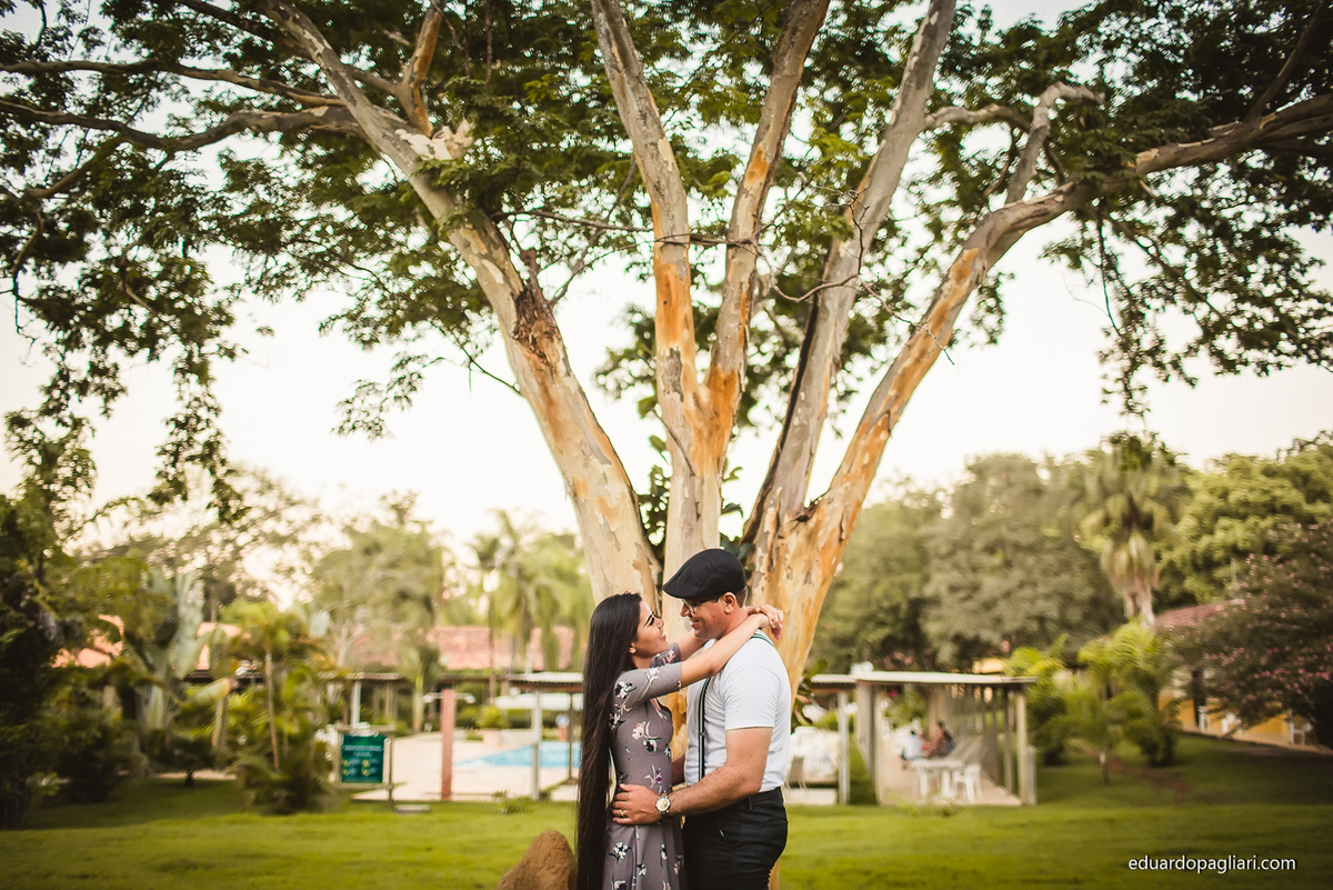 pre wedding em alta floresta por eduardo pagliari