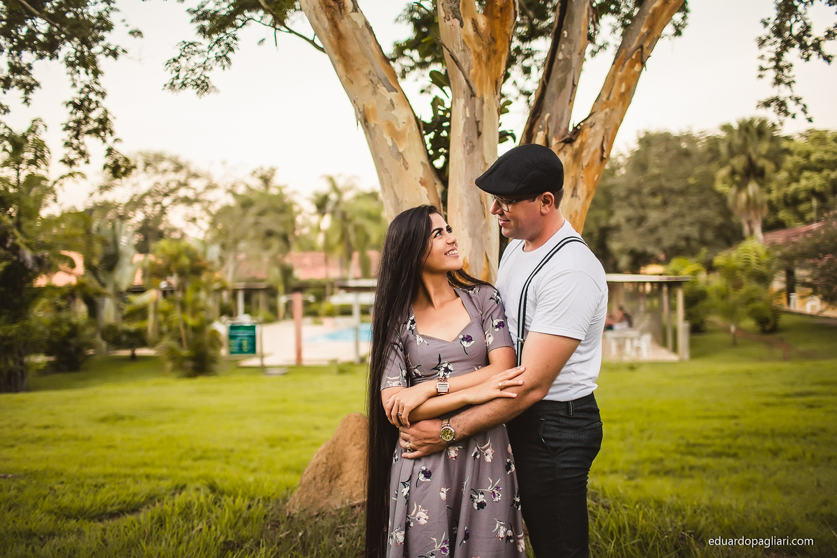 pre wedding em alta floresta por eduardo pagliari