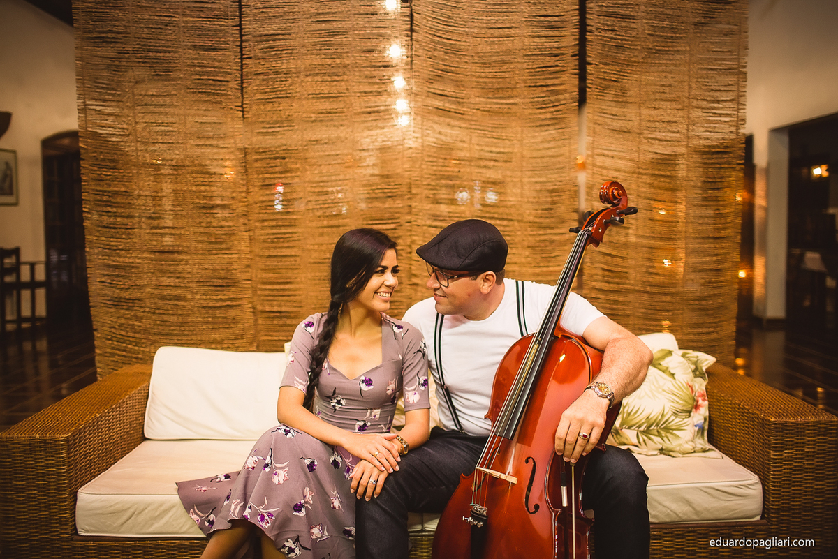 pre wedding em alta floresta por eduardo pagliari