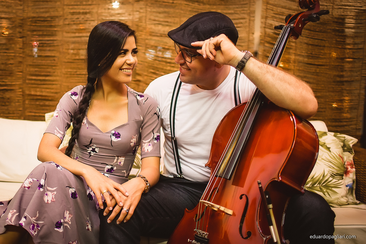 pre wedding em alta floresta por eduardo pagliari