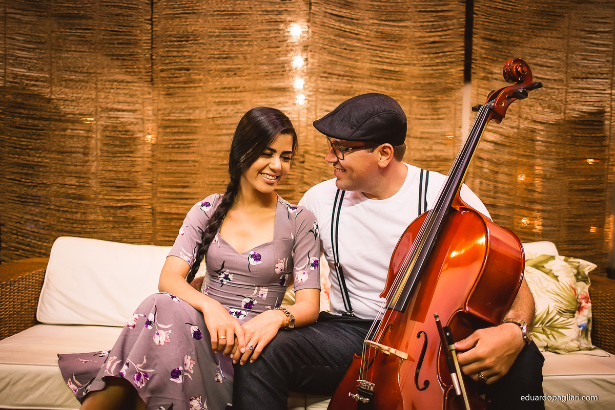 pre wedding em alta floresta por eduardo pagliari