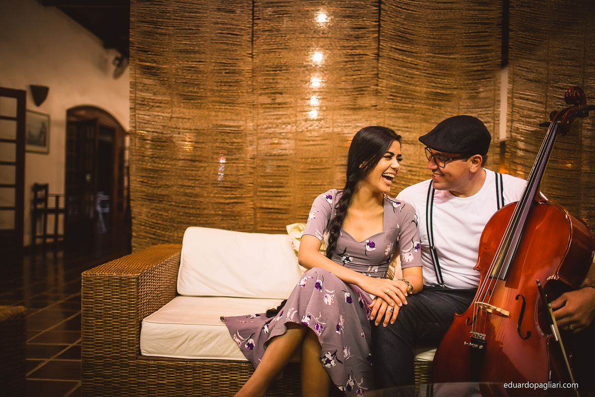 pre wedding em alta floresta por eduardo pagliari