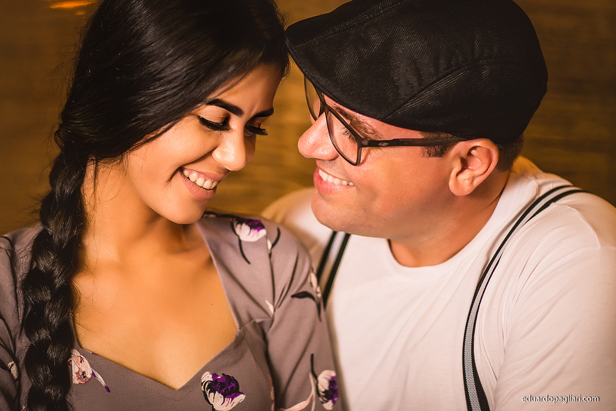 pre wedding em alta floresta por eduardo pagliari