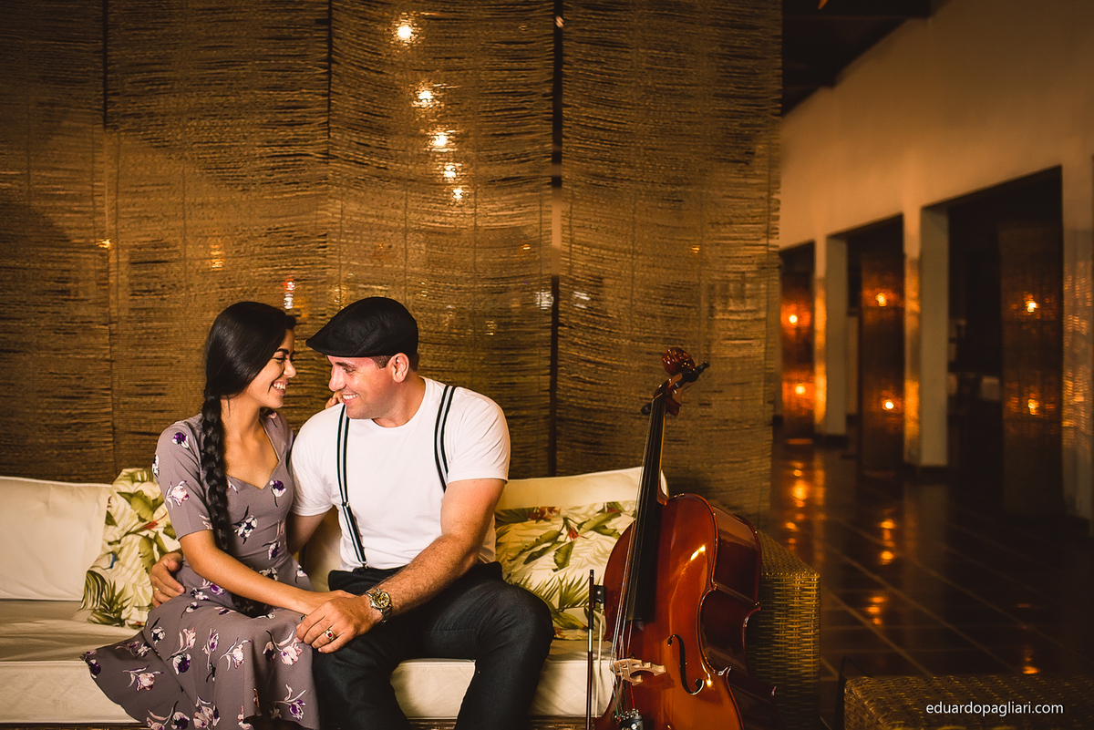 pre wedding em alta floresta por eduardo pagliari