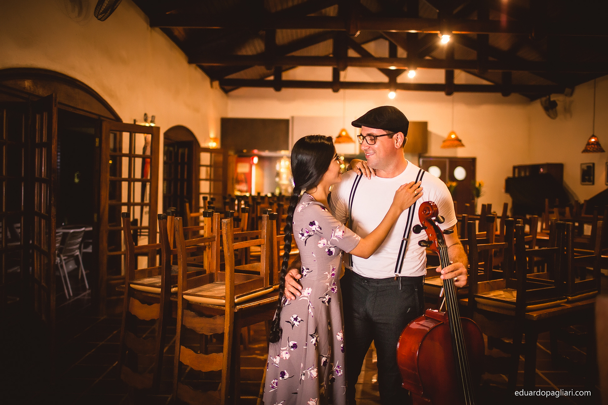 pre wedding em alta floresta por eduardo pagliari