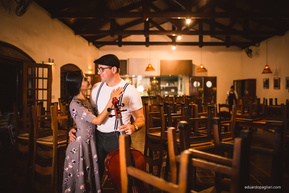 pre wedding em alta floresta por eduardo pagliari