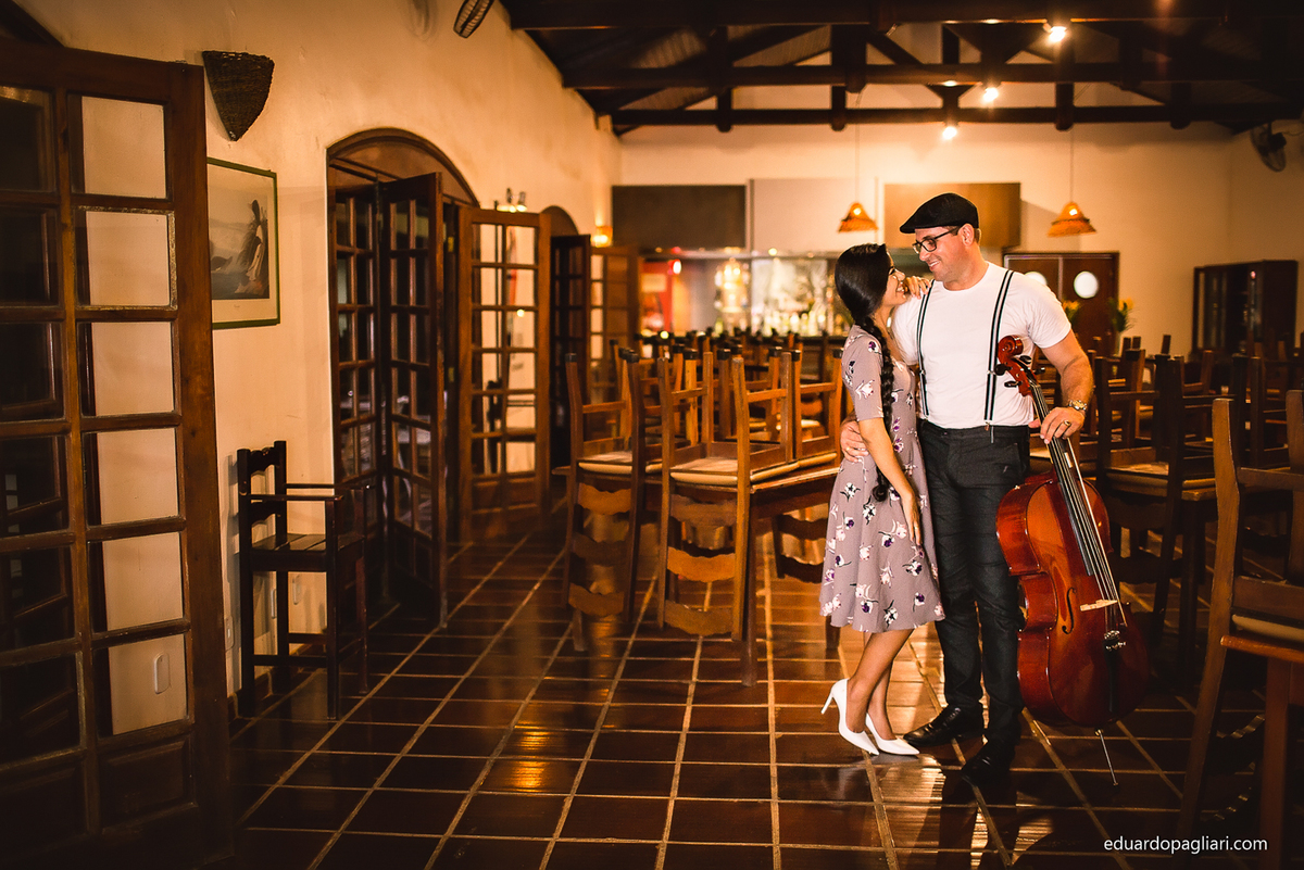 pre wedding em alta floresta por eduardo pagliari