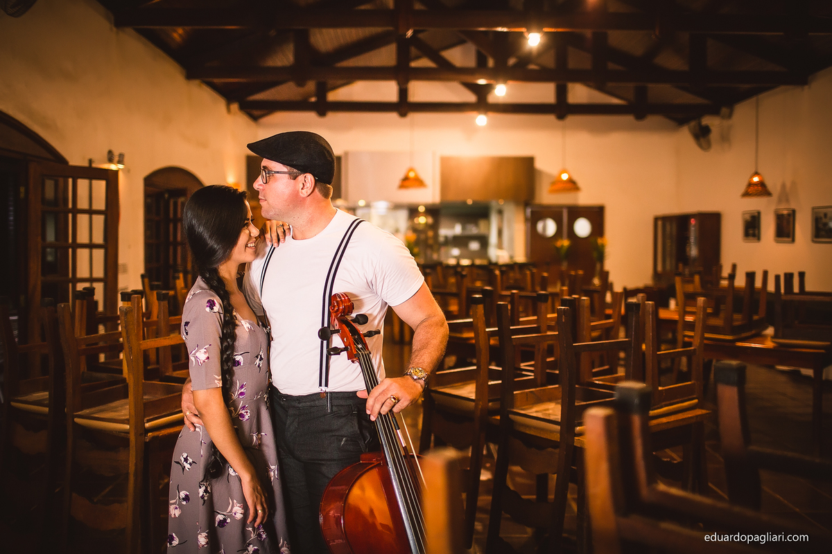 pre wedding em alta floresta por eduardo pagliari