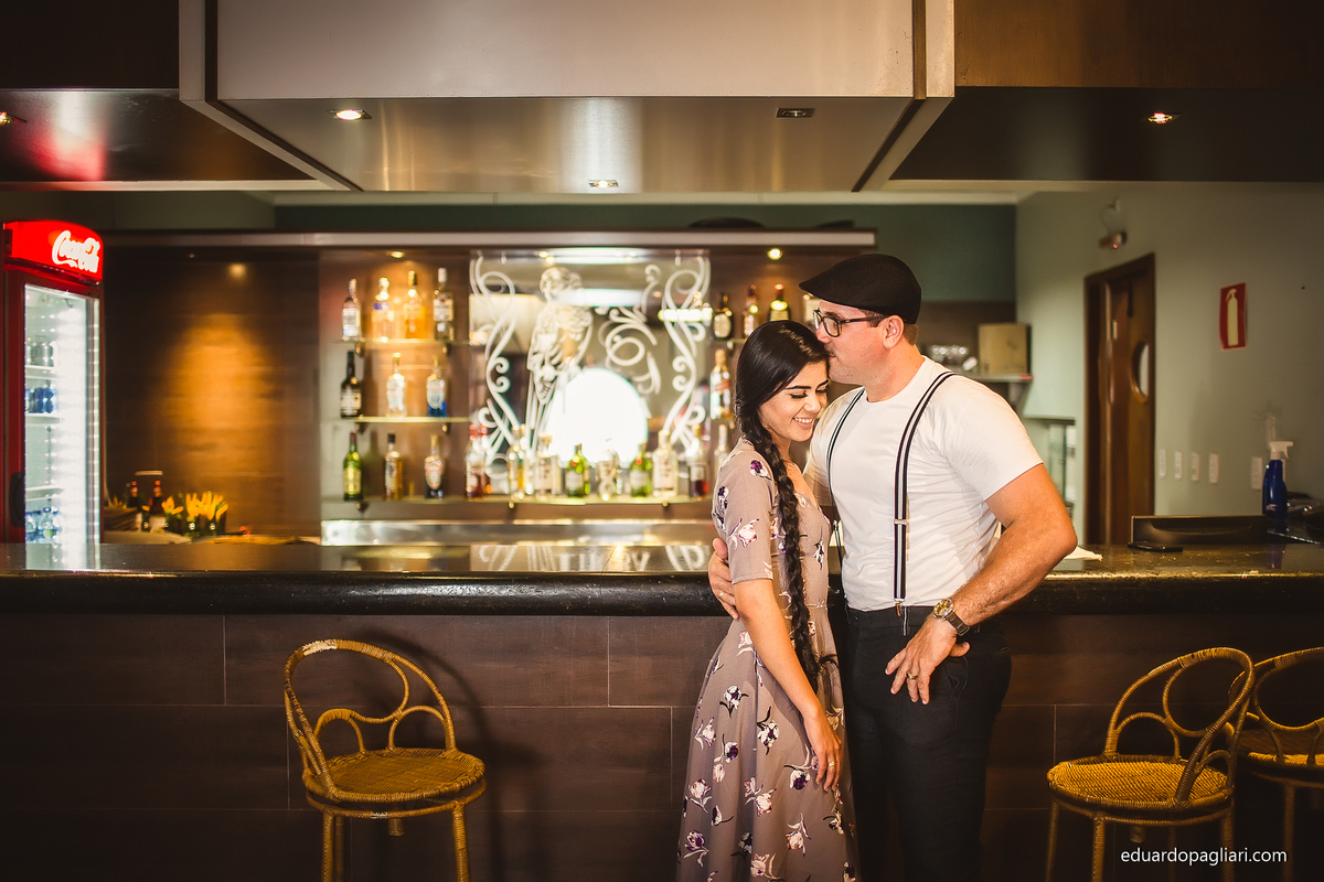 pre wedding em alta floresta por eduardo pagliari