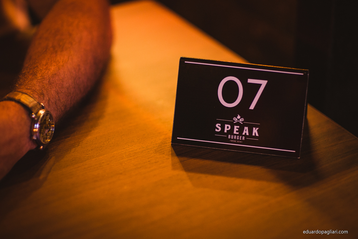 pre wedding em alta floresta por eduardo pagliari