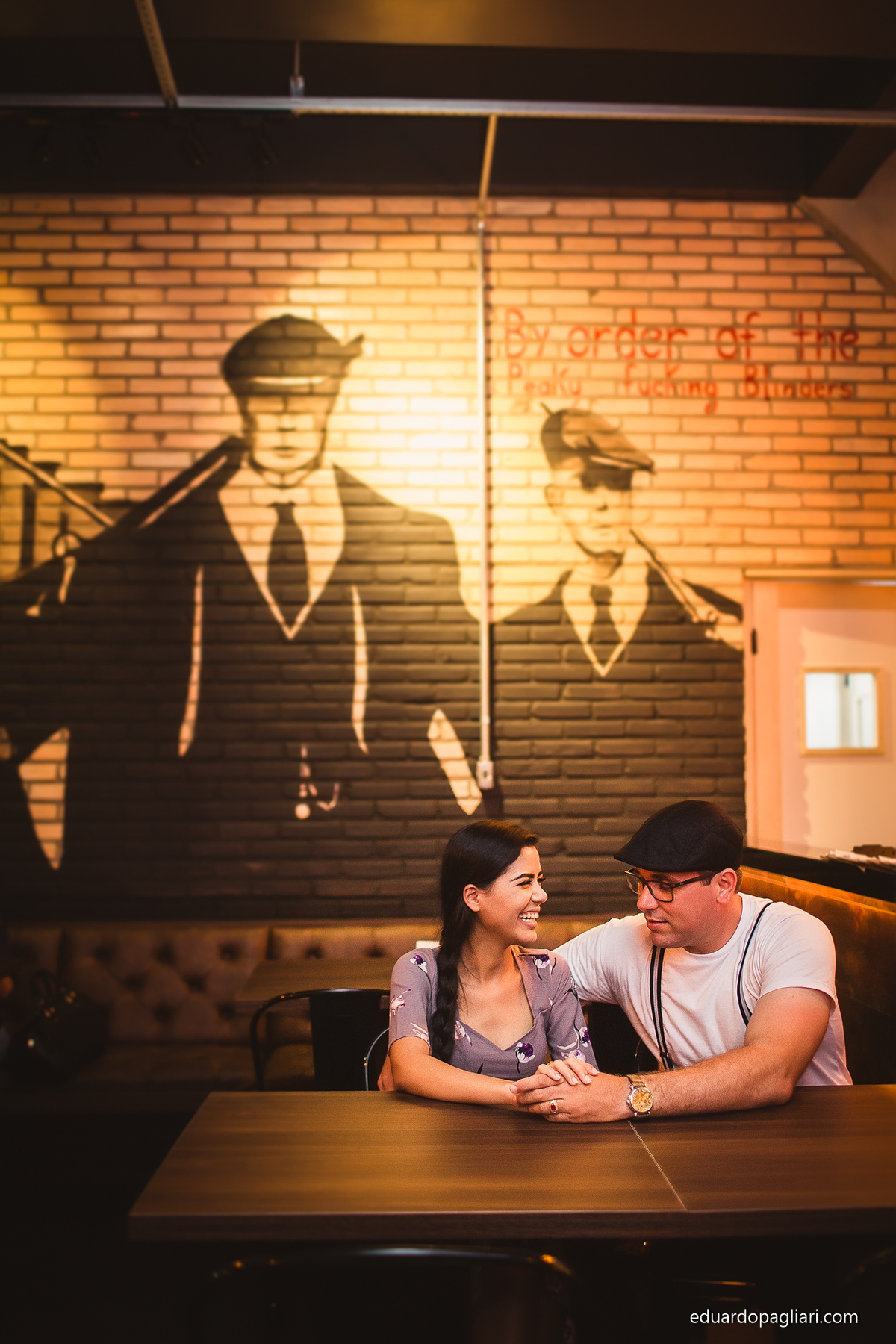 pre wedding em alta floresta por eduardo pagliari