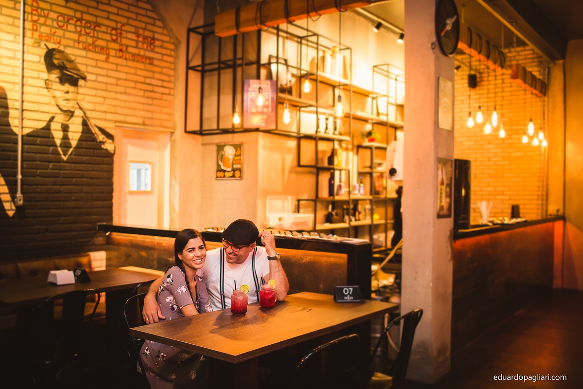 pre wedding em alta floresta por eduardo pagliari