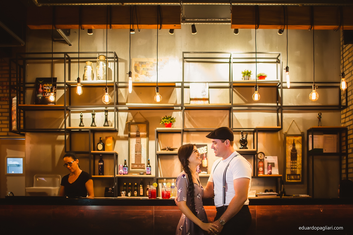 pre wedding em alta floresta por eduardo pagliari