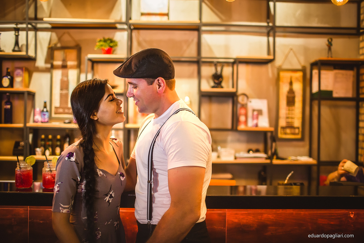 pre wedding em alta floresta por eduardo pagliari