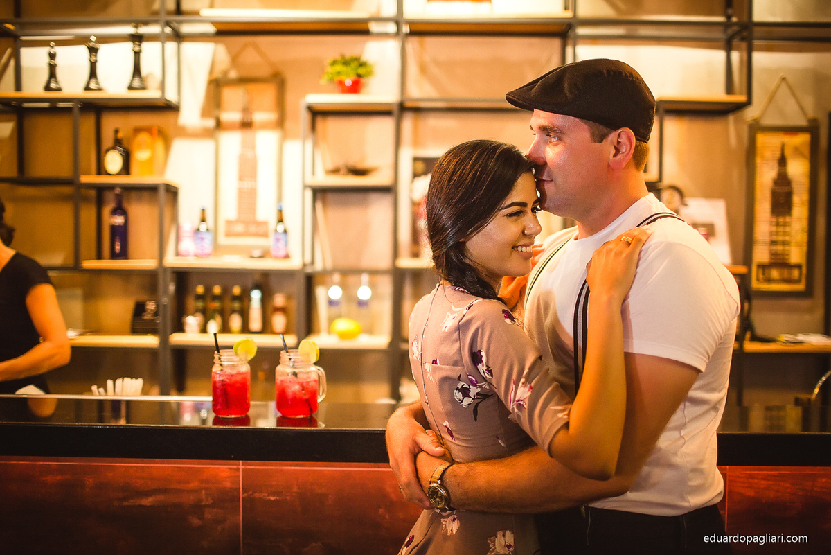 pre wedding em alta floresta por eduardo pagliari