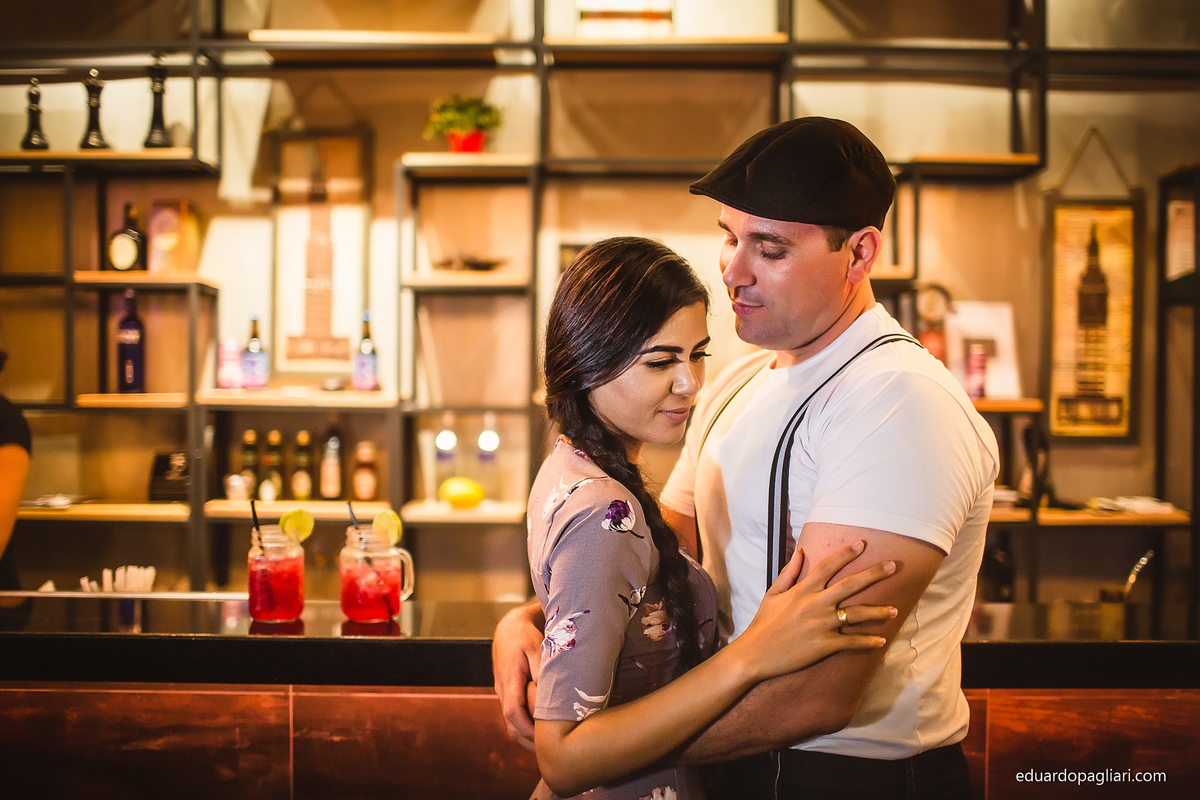 pre wedding em alta floresta por eduardo pagliari