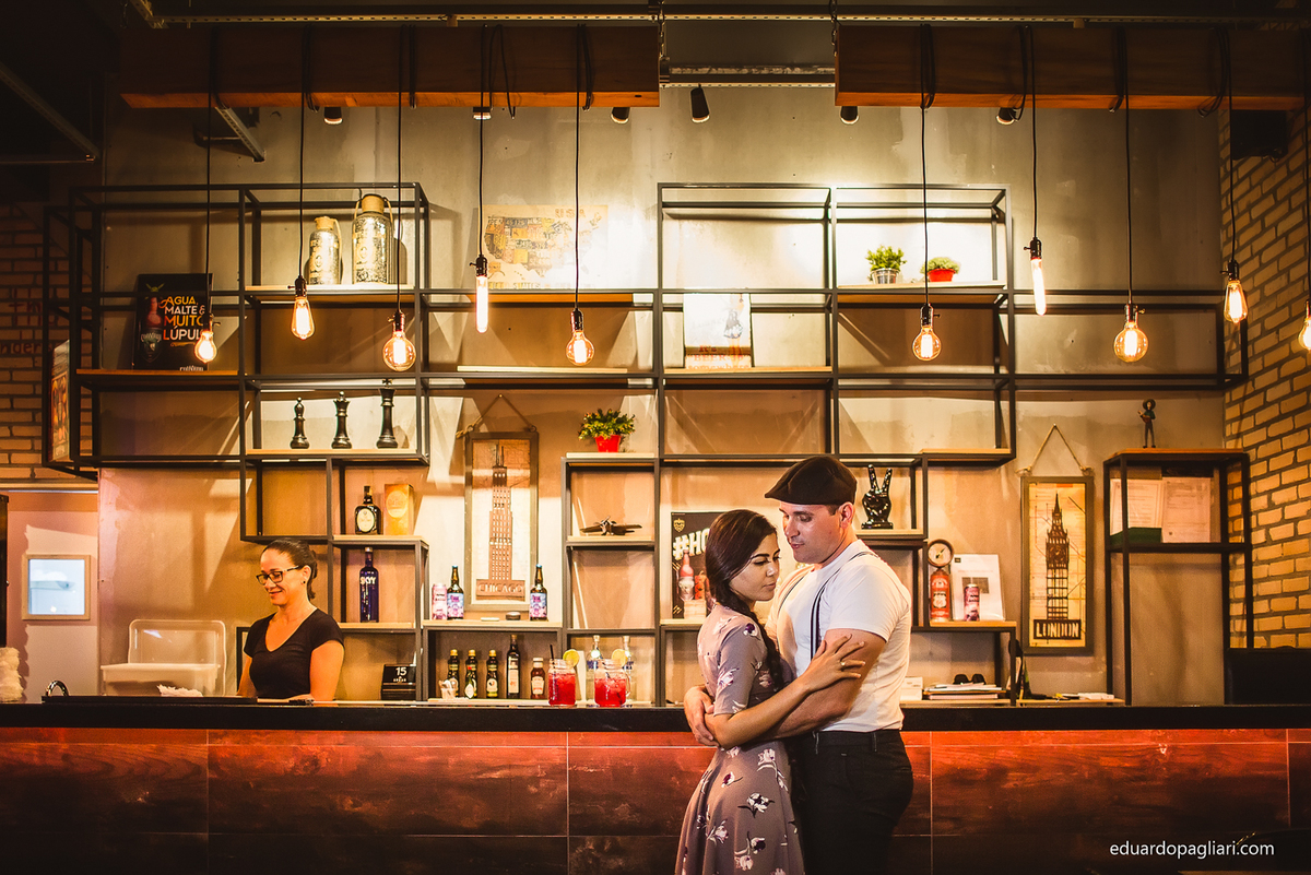 pre wedding em alta floresta por eduardo pagliari