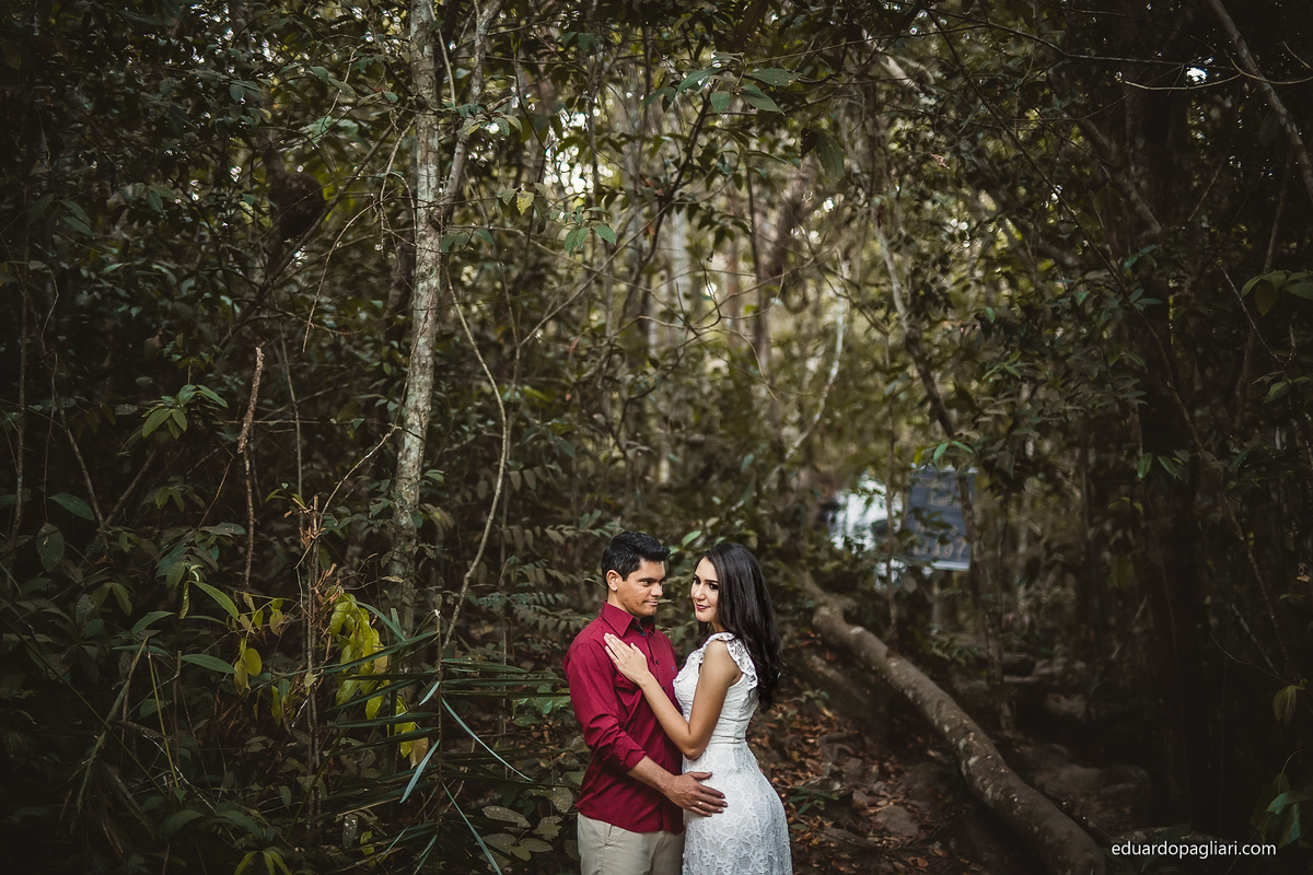 pre wedding em sinop por eduardo pagliari