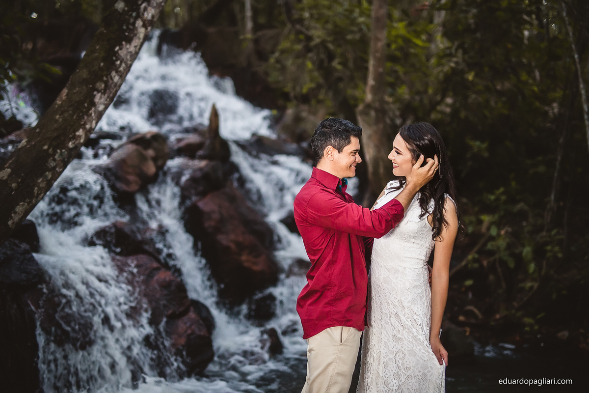 pre wedding em sinop por eduardo pagliari