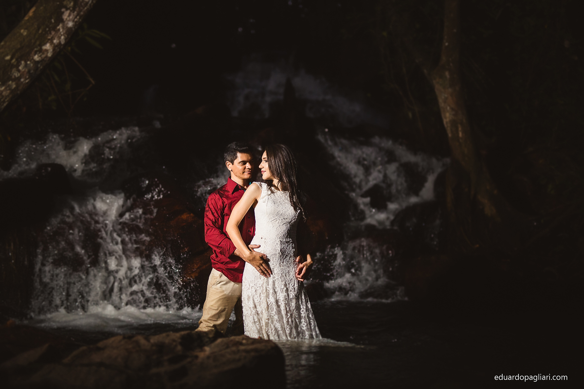 pre wedding em sinop por eduardo pagliari