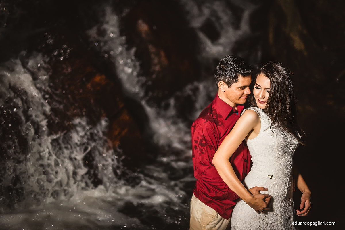 pre wedding em sinop por eduardo pagliari