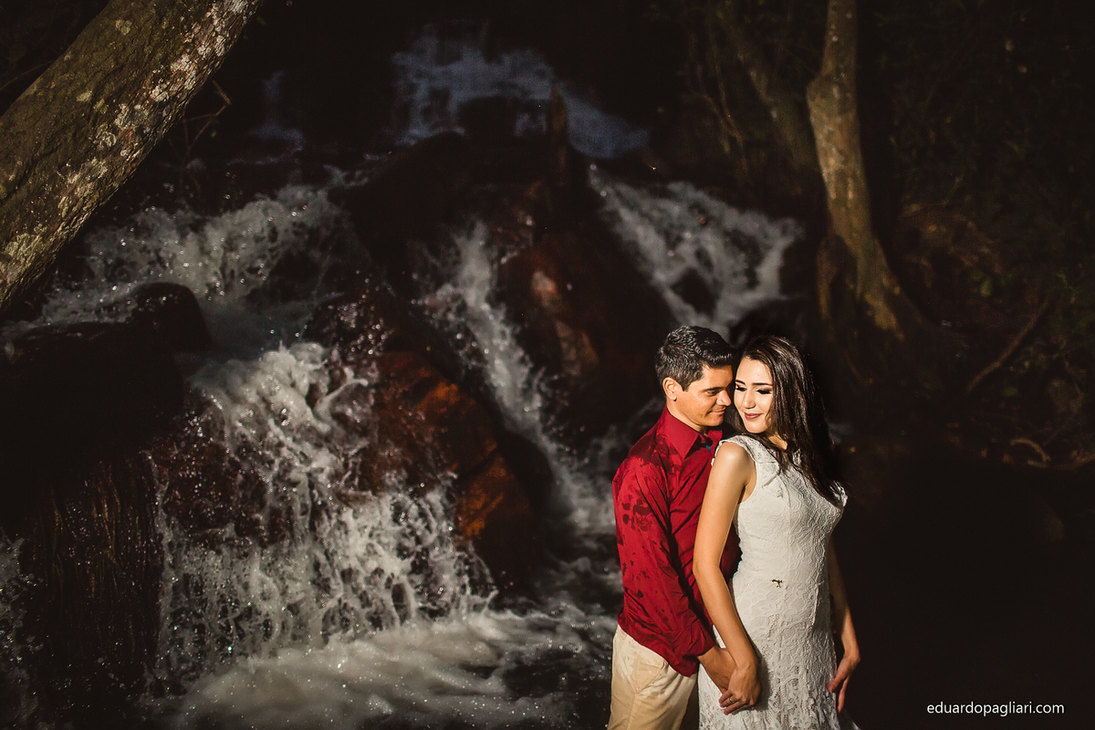 pre wedding em sinop por eduardo pagliari