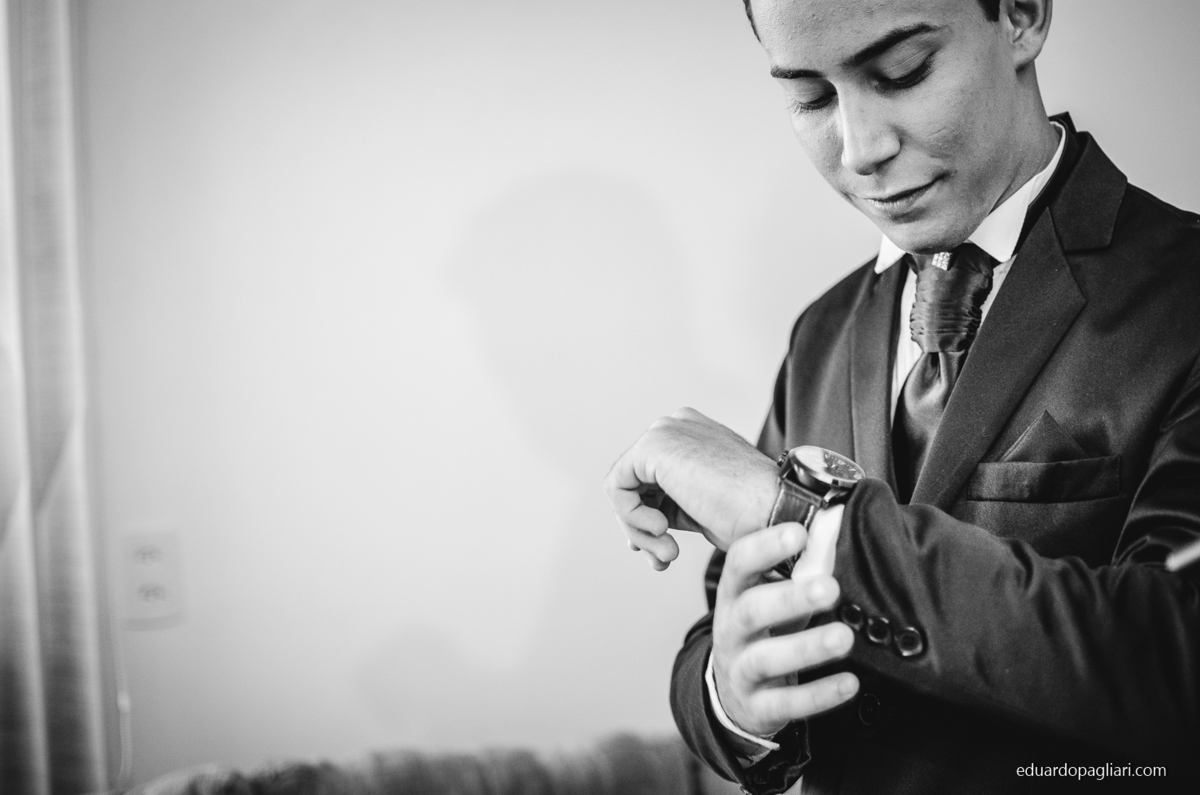 casamento em colider por eduardo pagliari