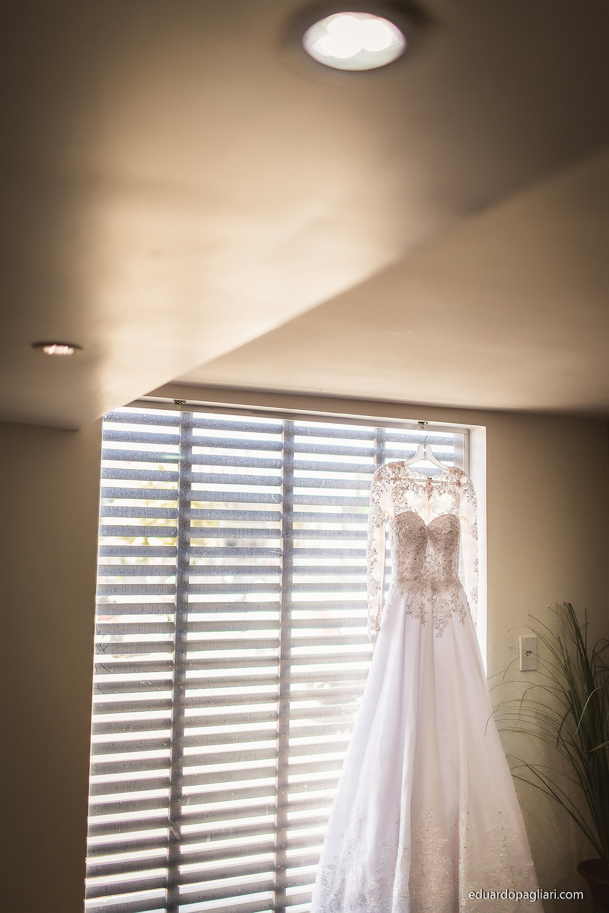 casamento em colider por eduardo pagliari