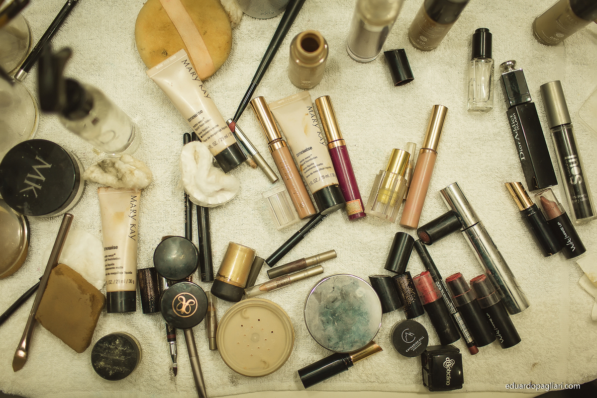 casamento em colider por eduardo pagliari