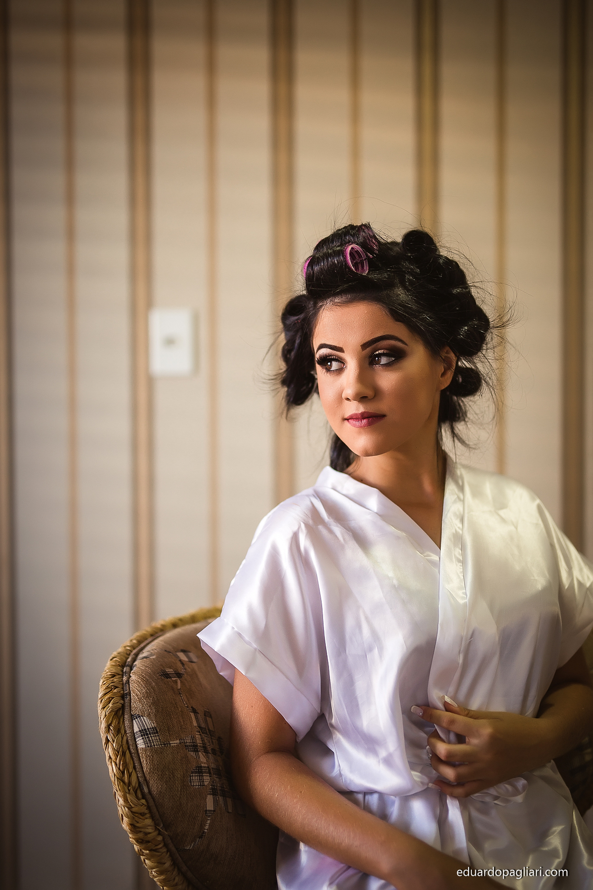 casamento em colider por eduardo pagliari