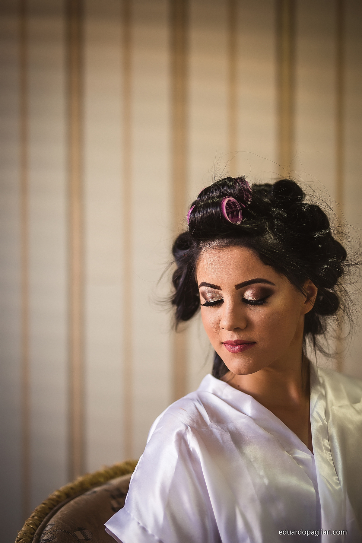 casamento em colider por eduardo pagliari