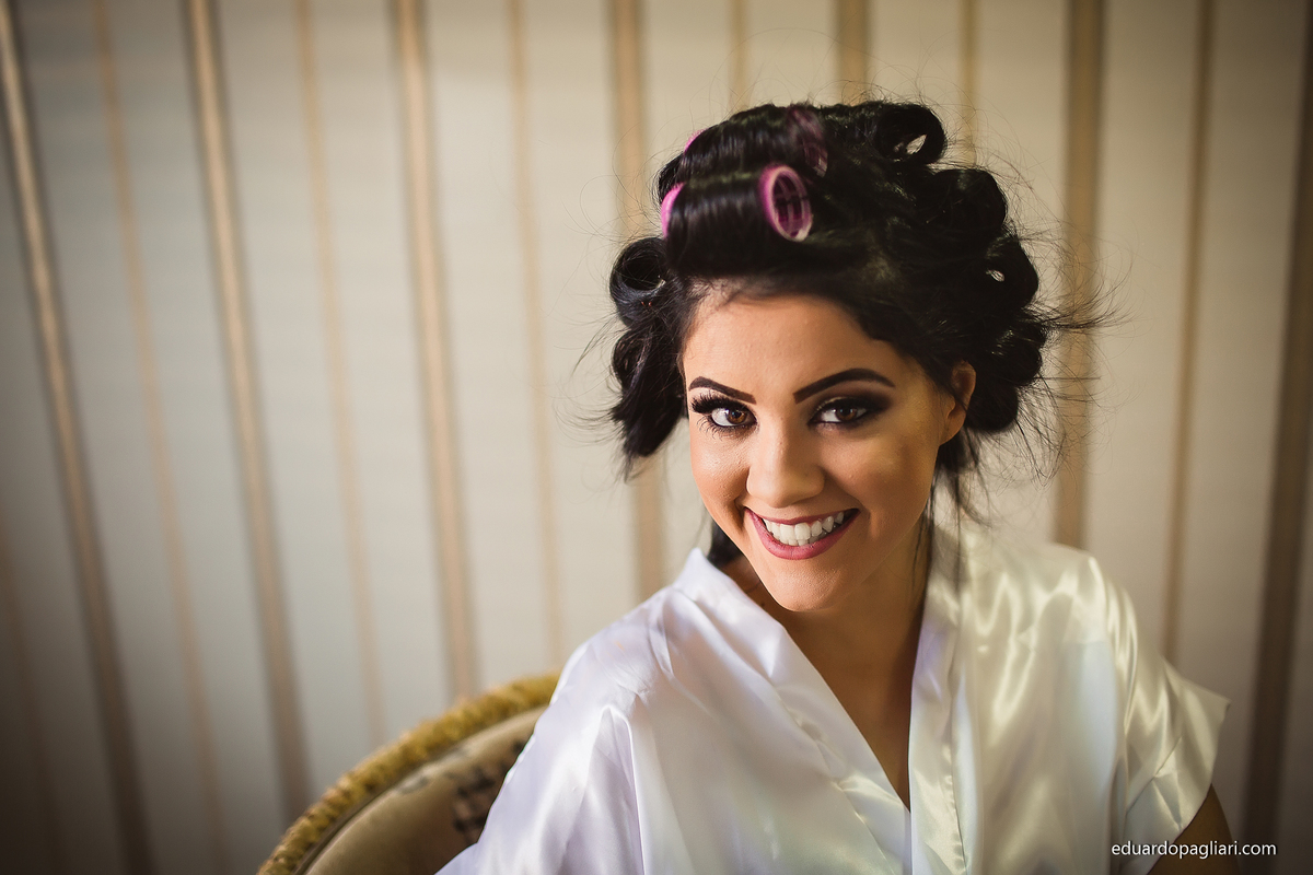 casamento em colider por eduardo pagliari