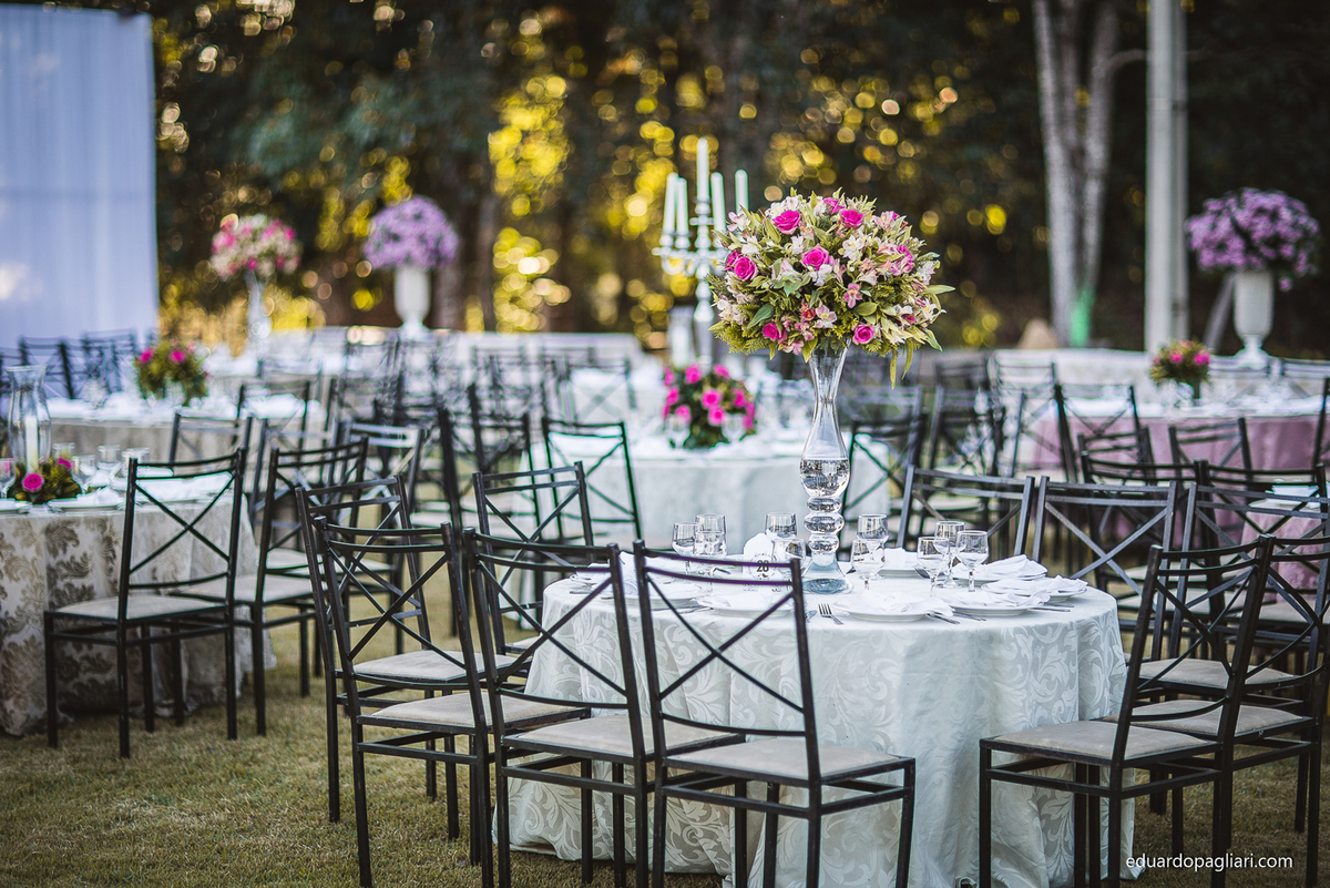 casamento em colider por eduardo pagliari