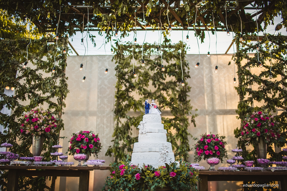 casamento em colider por eduardo pagliari