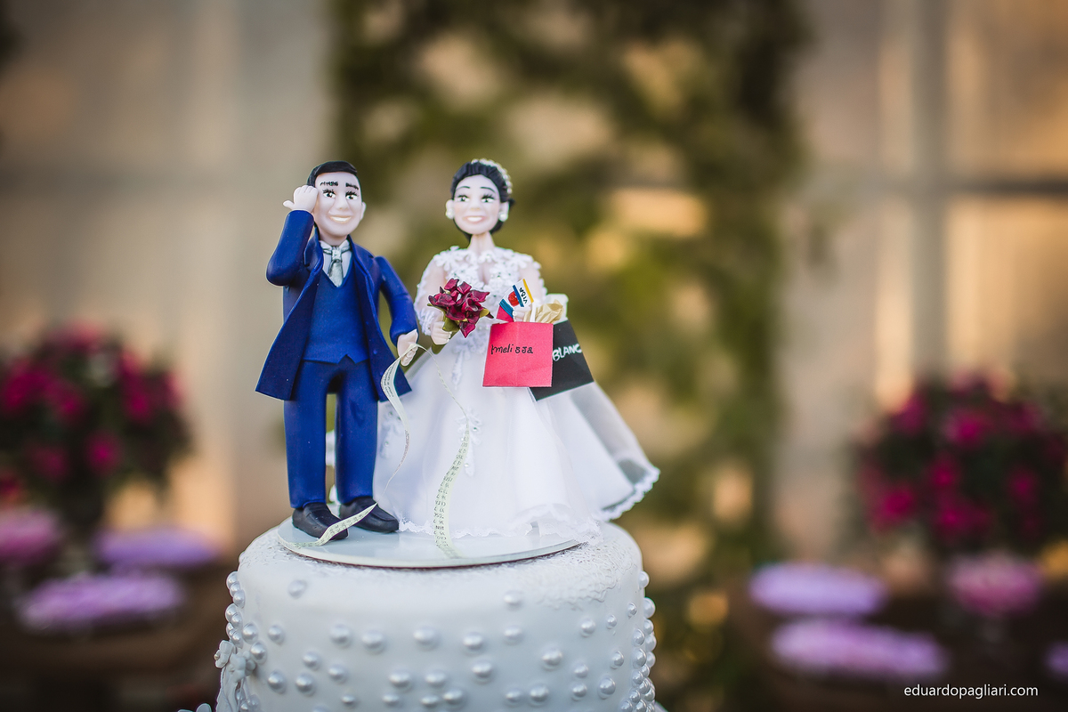 casamento em colider por eduardo pagliari