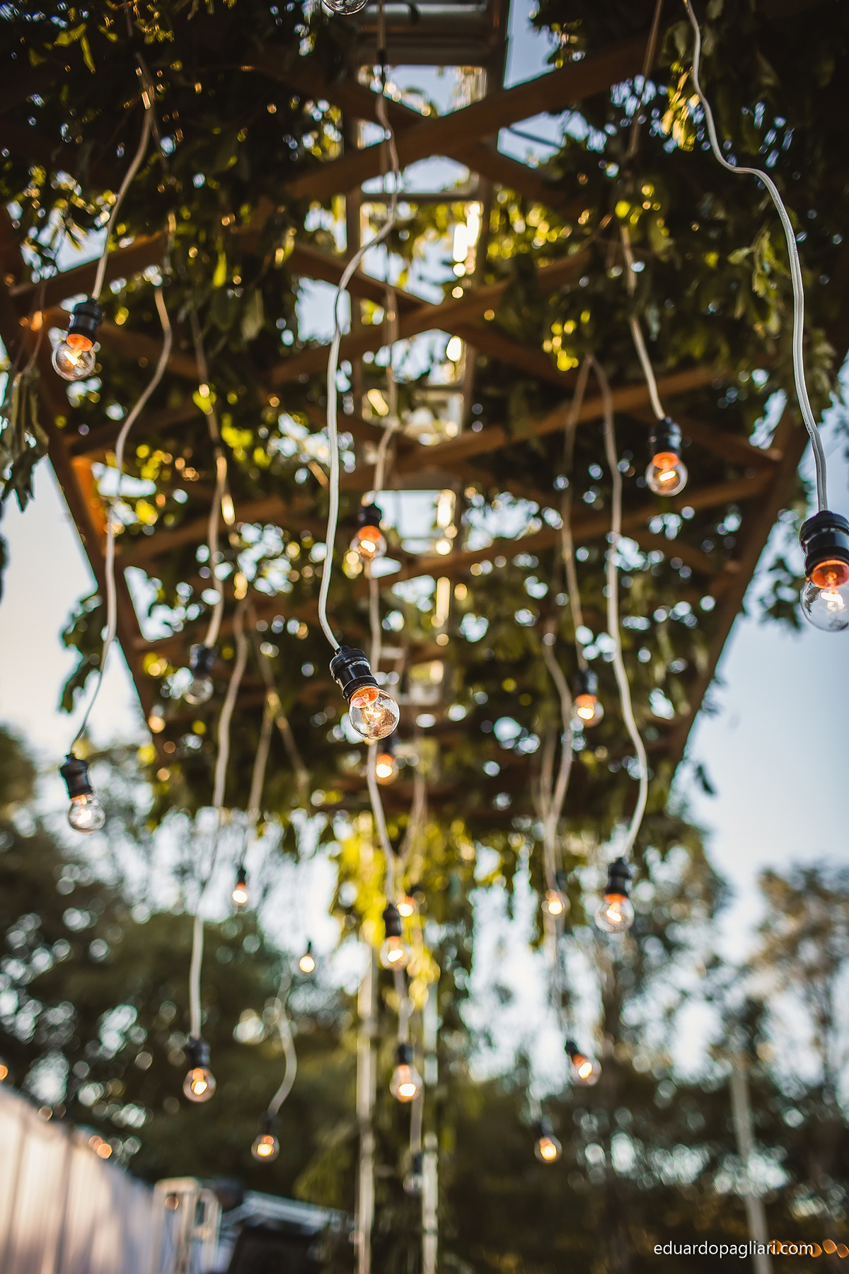 casamento em colider por eduardo pagliari
