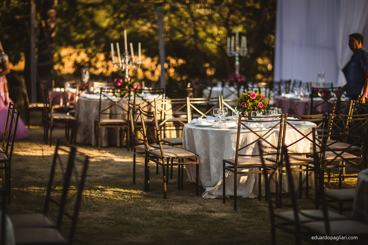 casamento em colider por eduardo pagliari