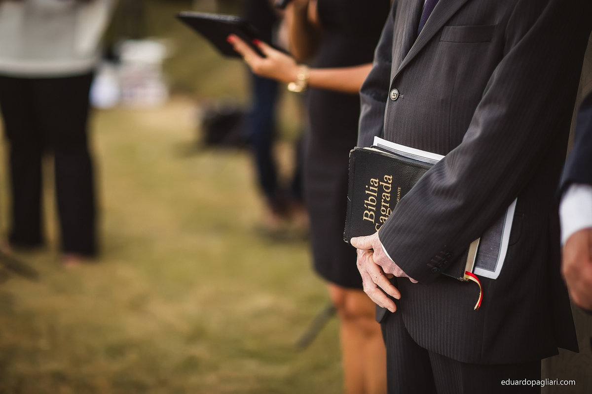 casamento em colider por eduardo pagliari
