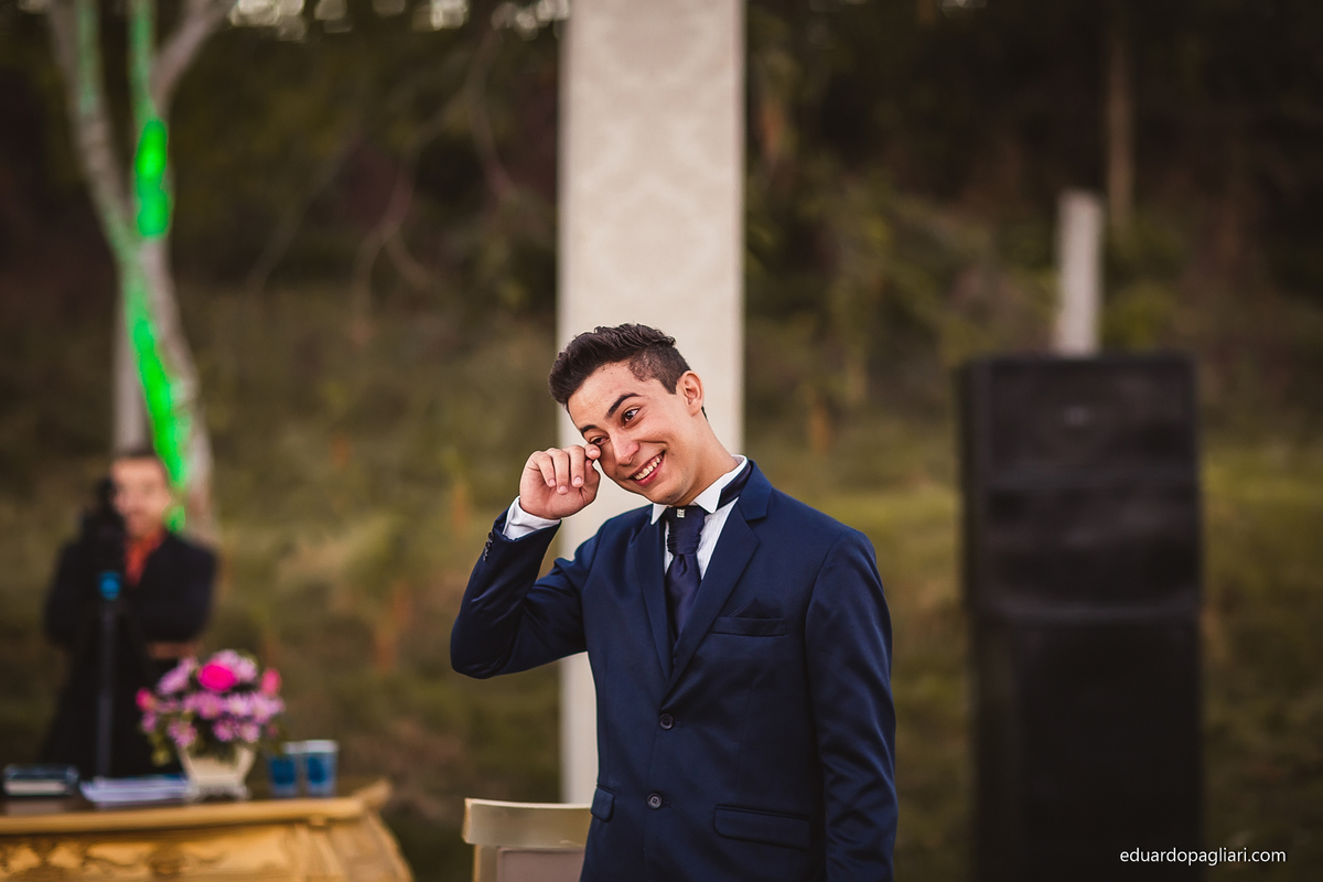 casamento em colider por eduardo pagliari