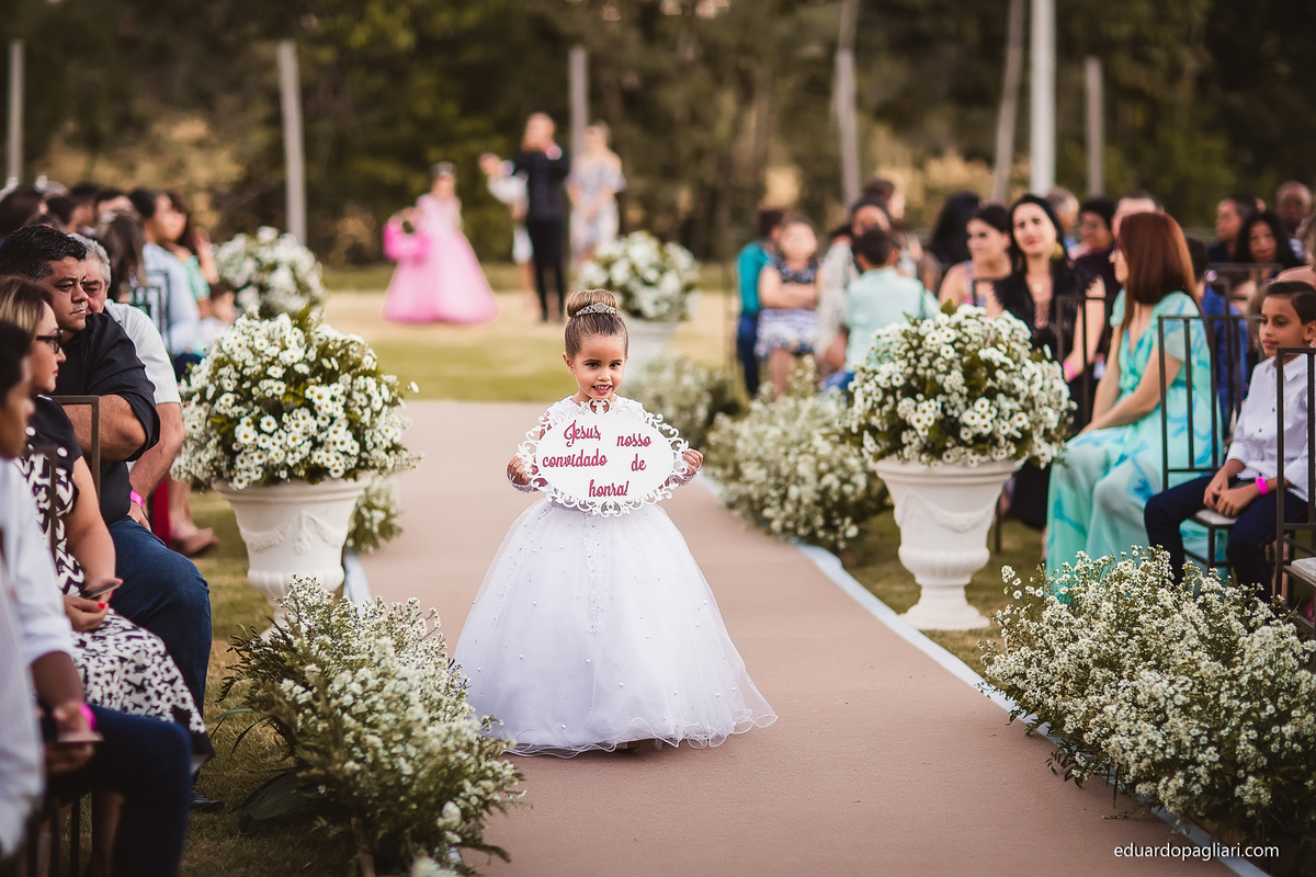casamento em colider por eduardo pagliari