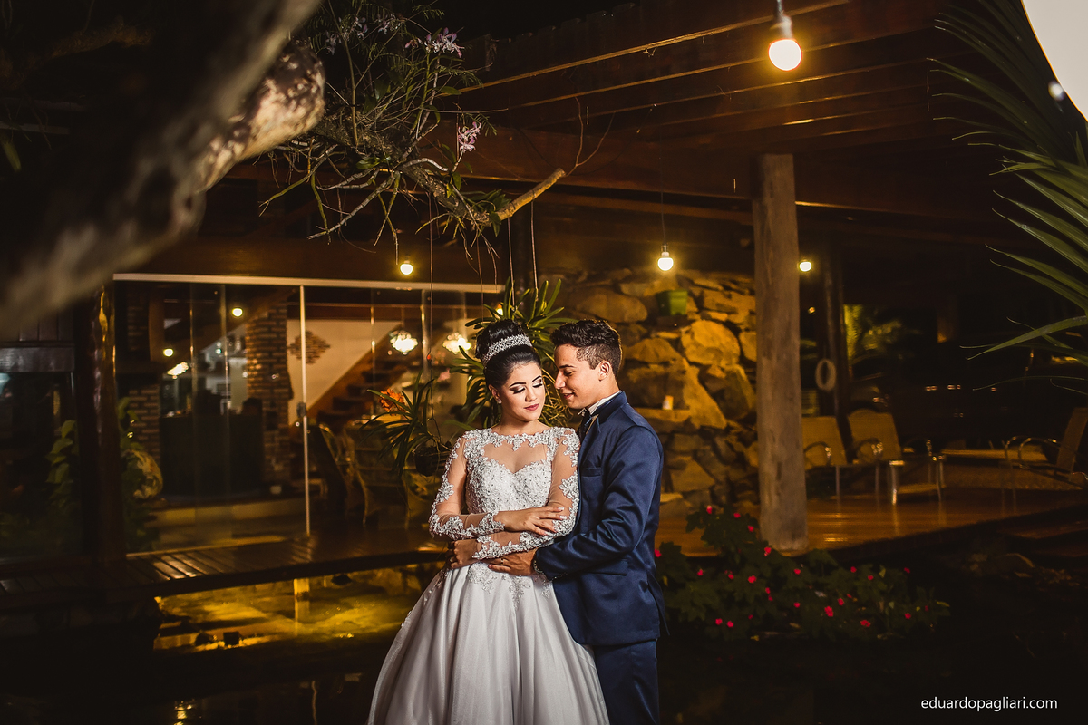 casamento em colider por eduardo pagliari