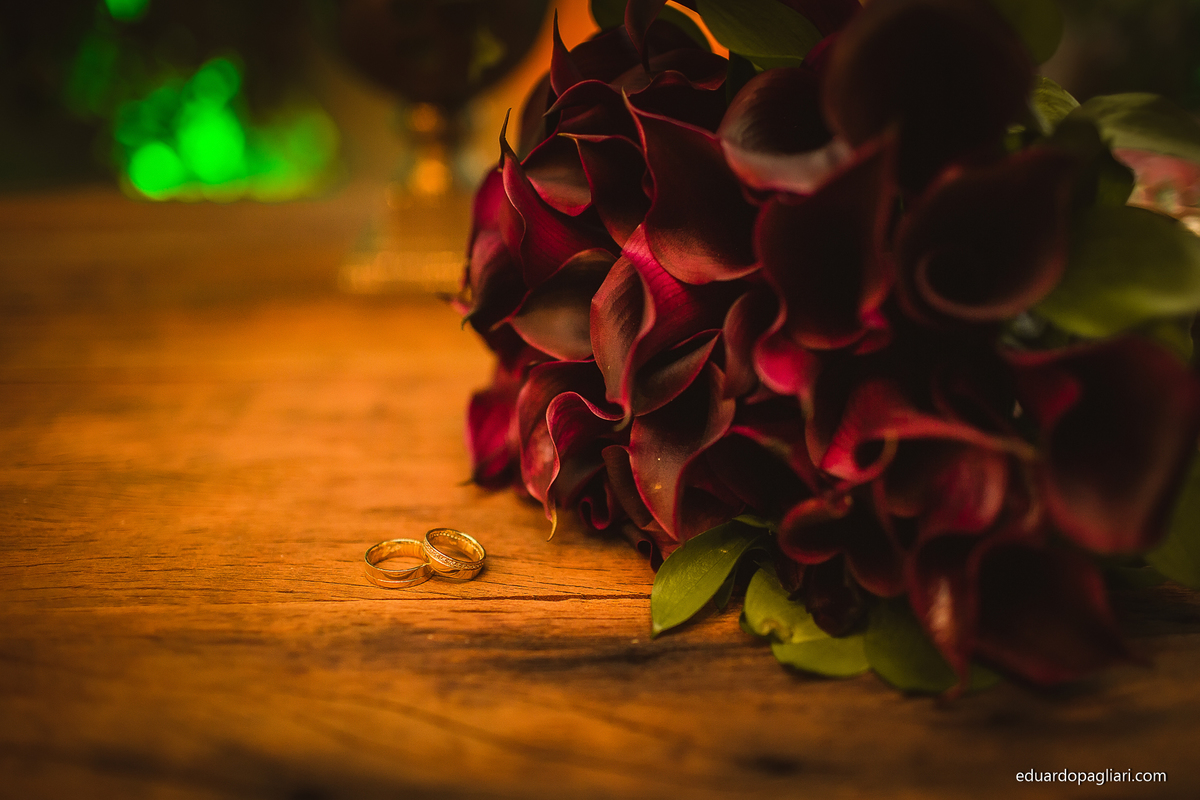 casamento em colider por eduardo pagliari