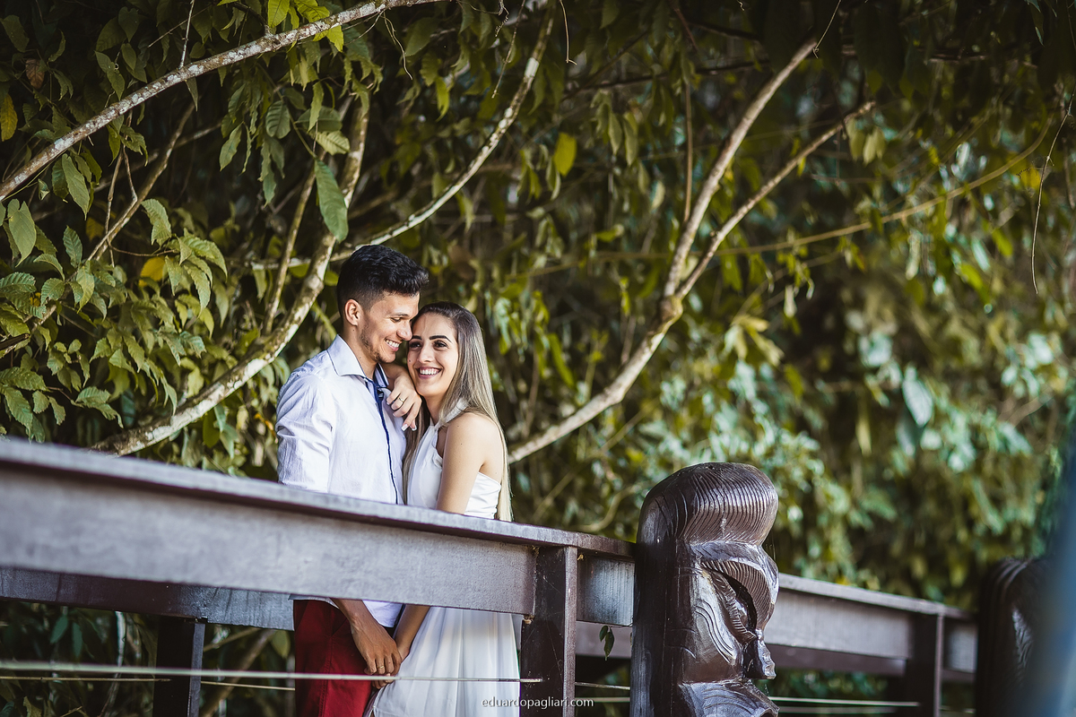 pre casamento em tangara da serra