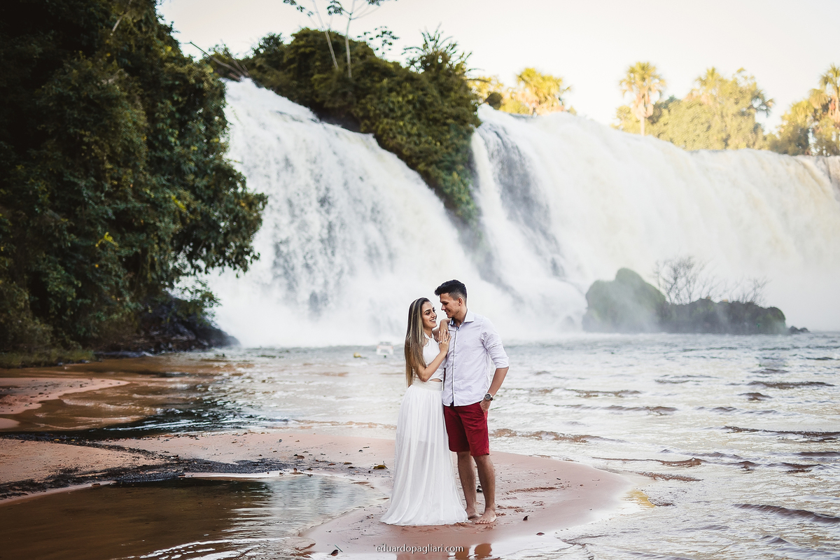 pre casamento em tangara da serra