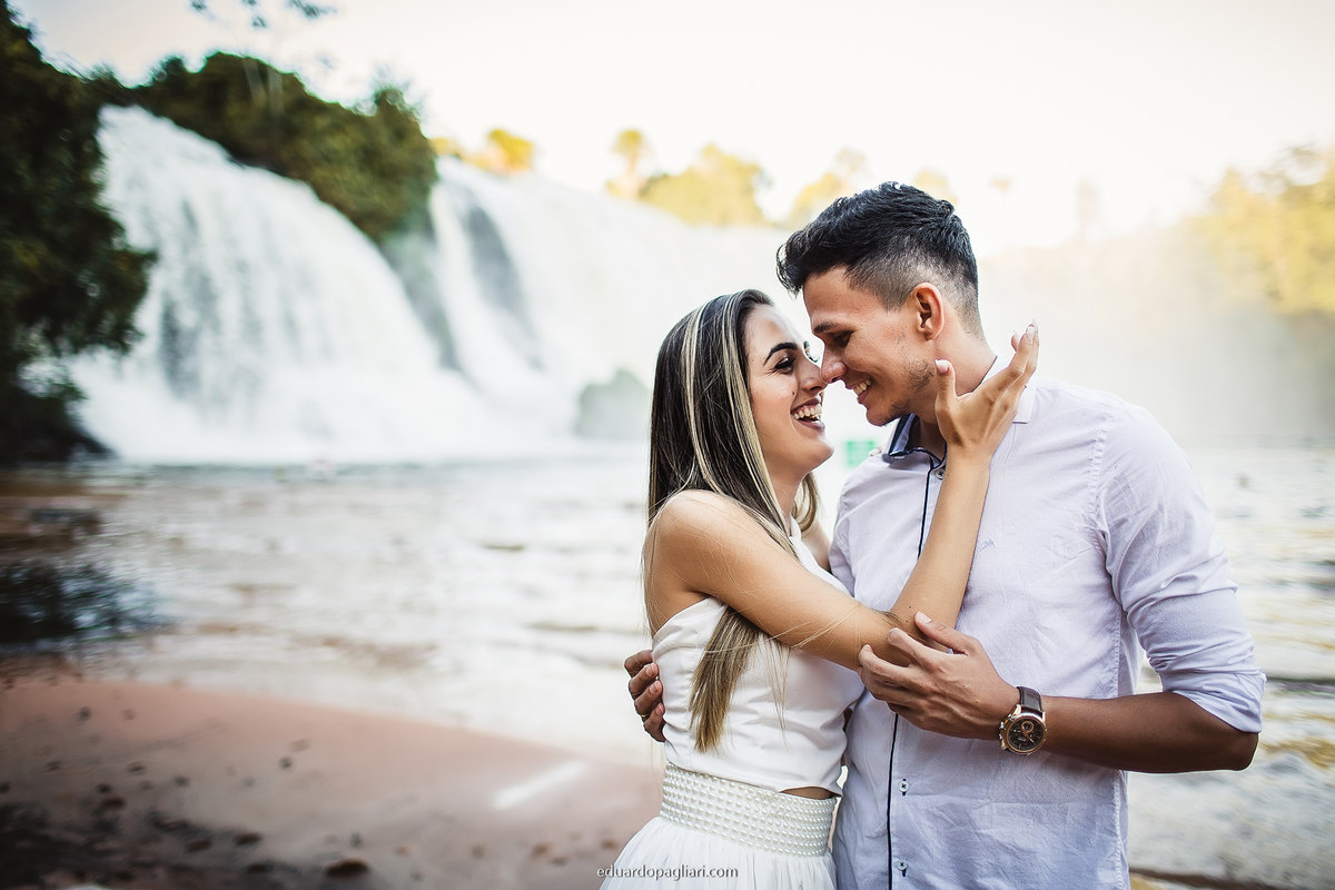 pre casamento em tangara da serra