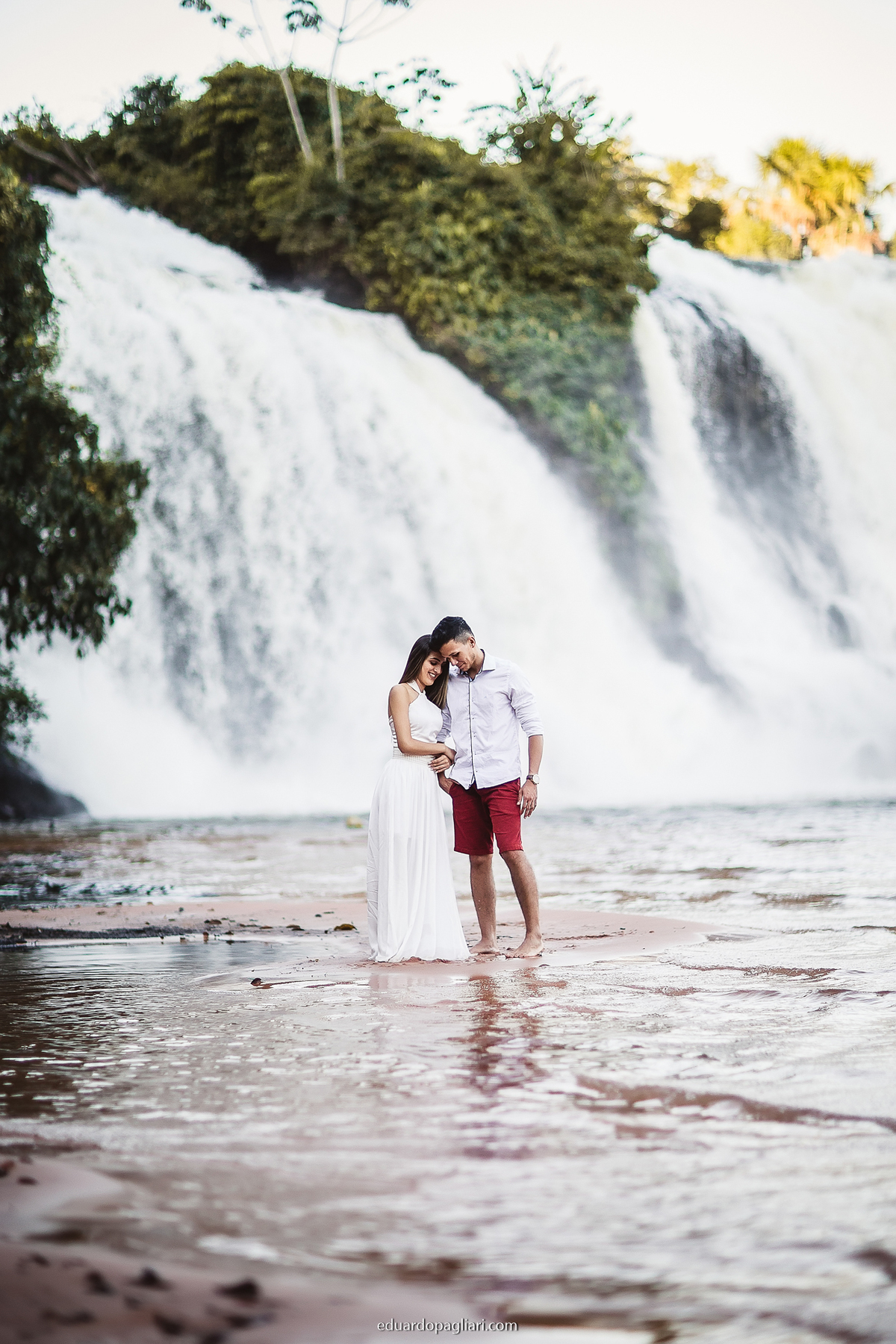 pre casamento em tangara da serra