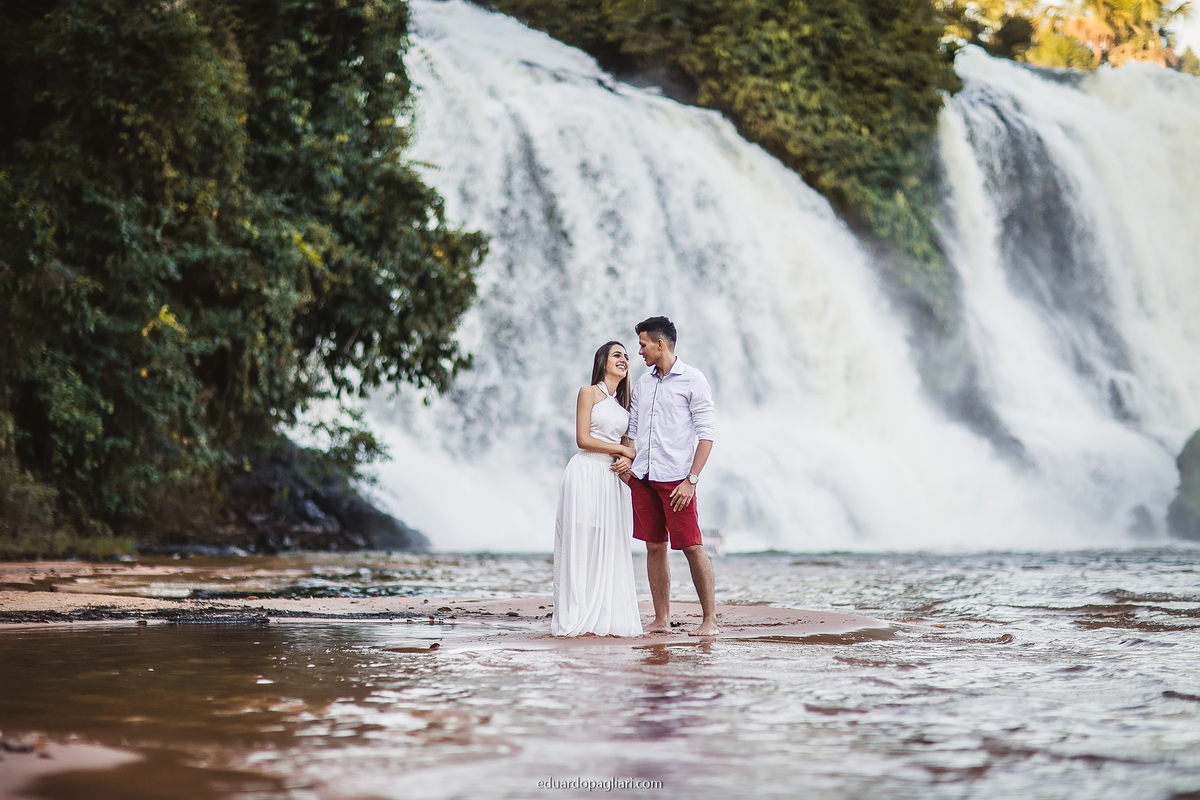 pre casamento em tangara da serra