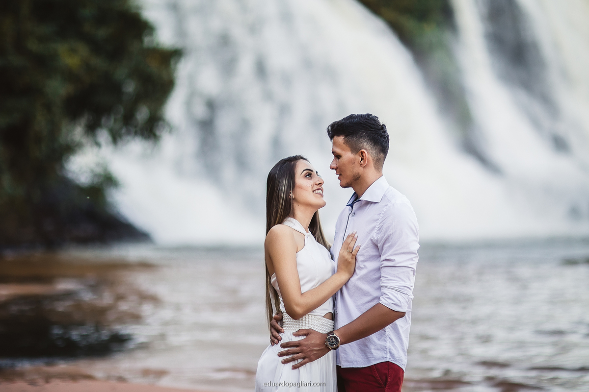 pre casamento em tangara da serra